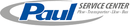 Logo Josef Paul GmbH & Co. KG